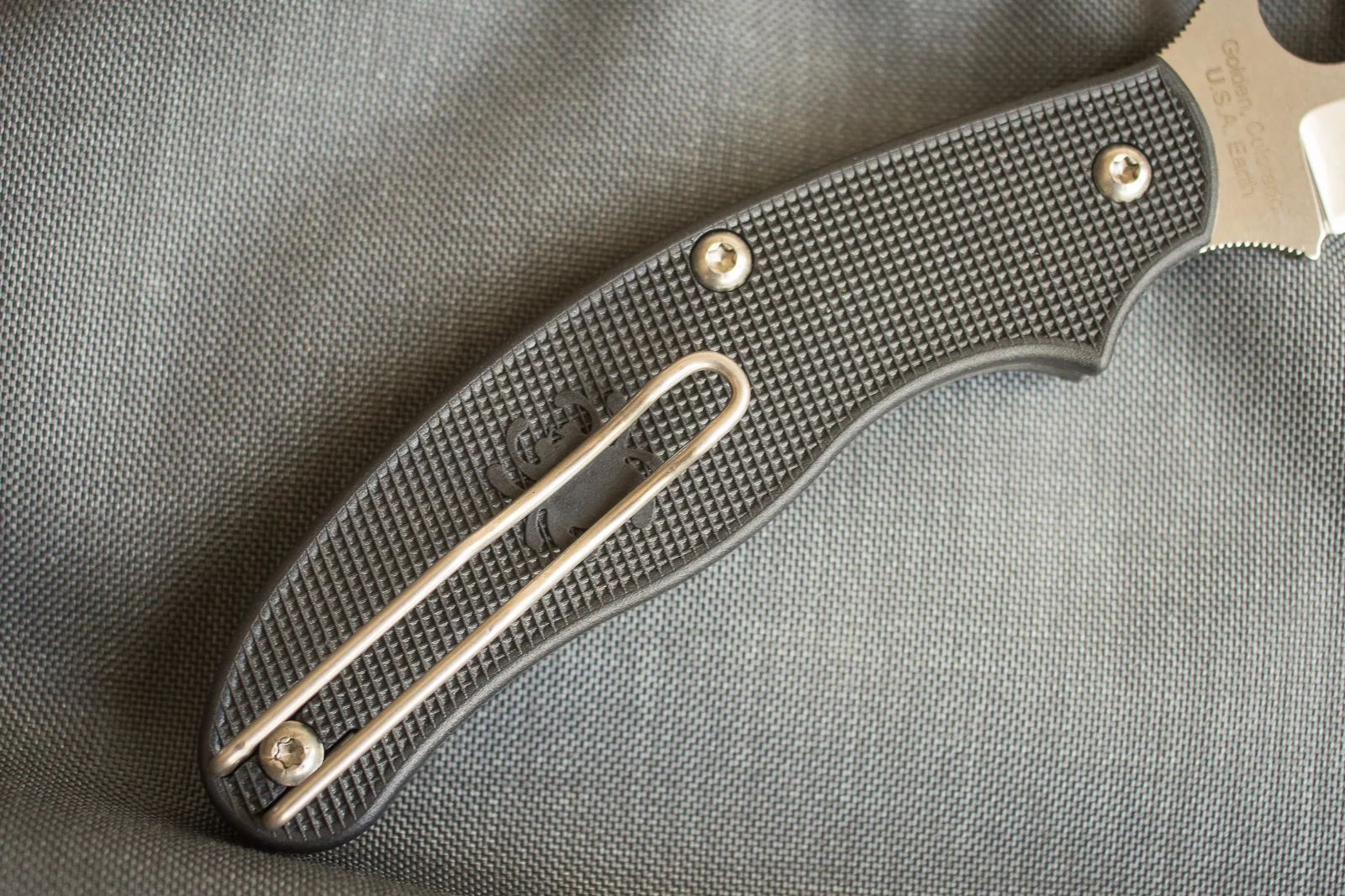 UKPK Leaf-7772.jpg