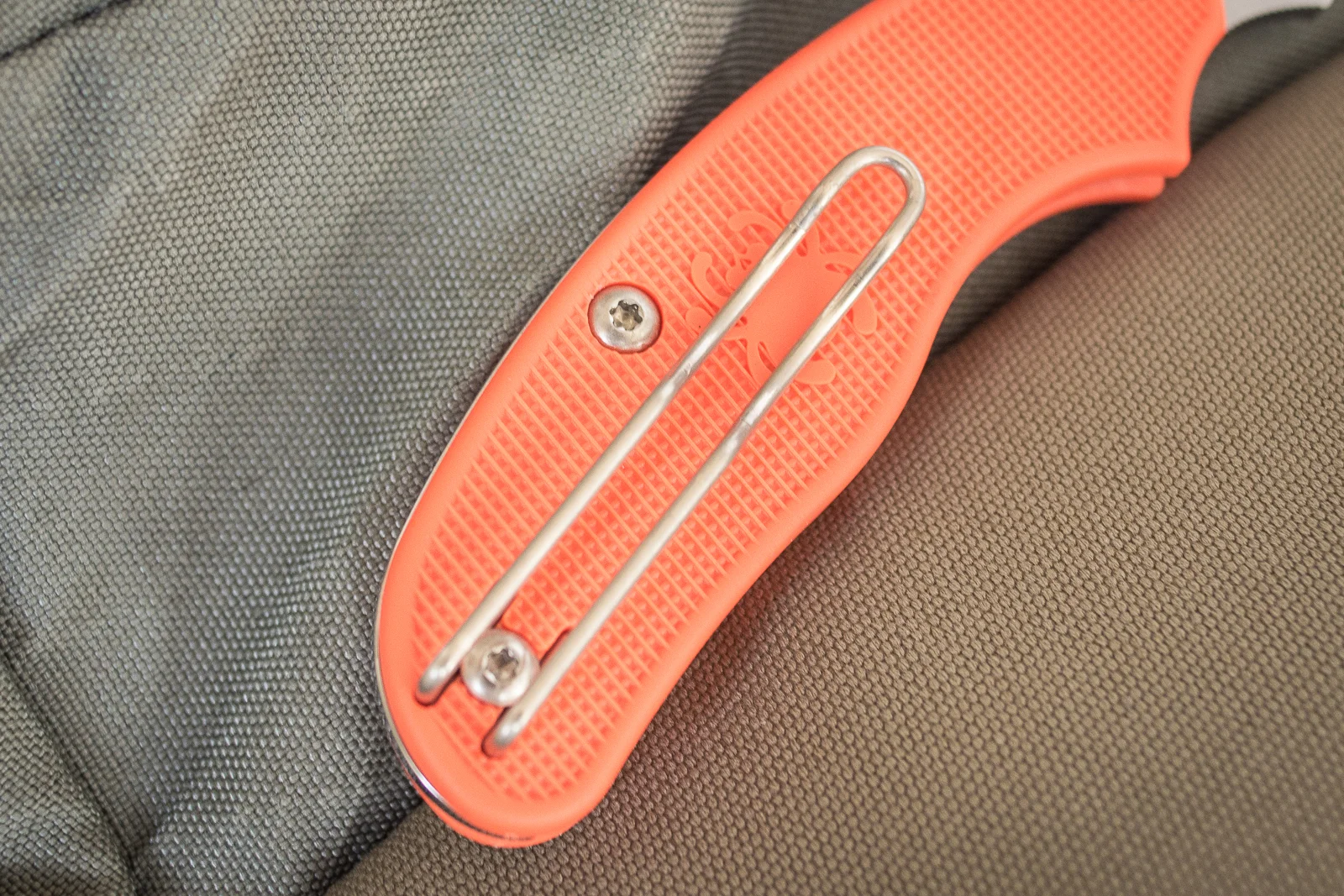 Spy DK-7720.jpg