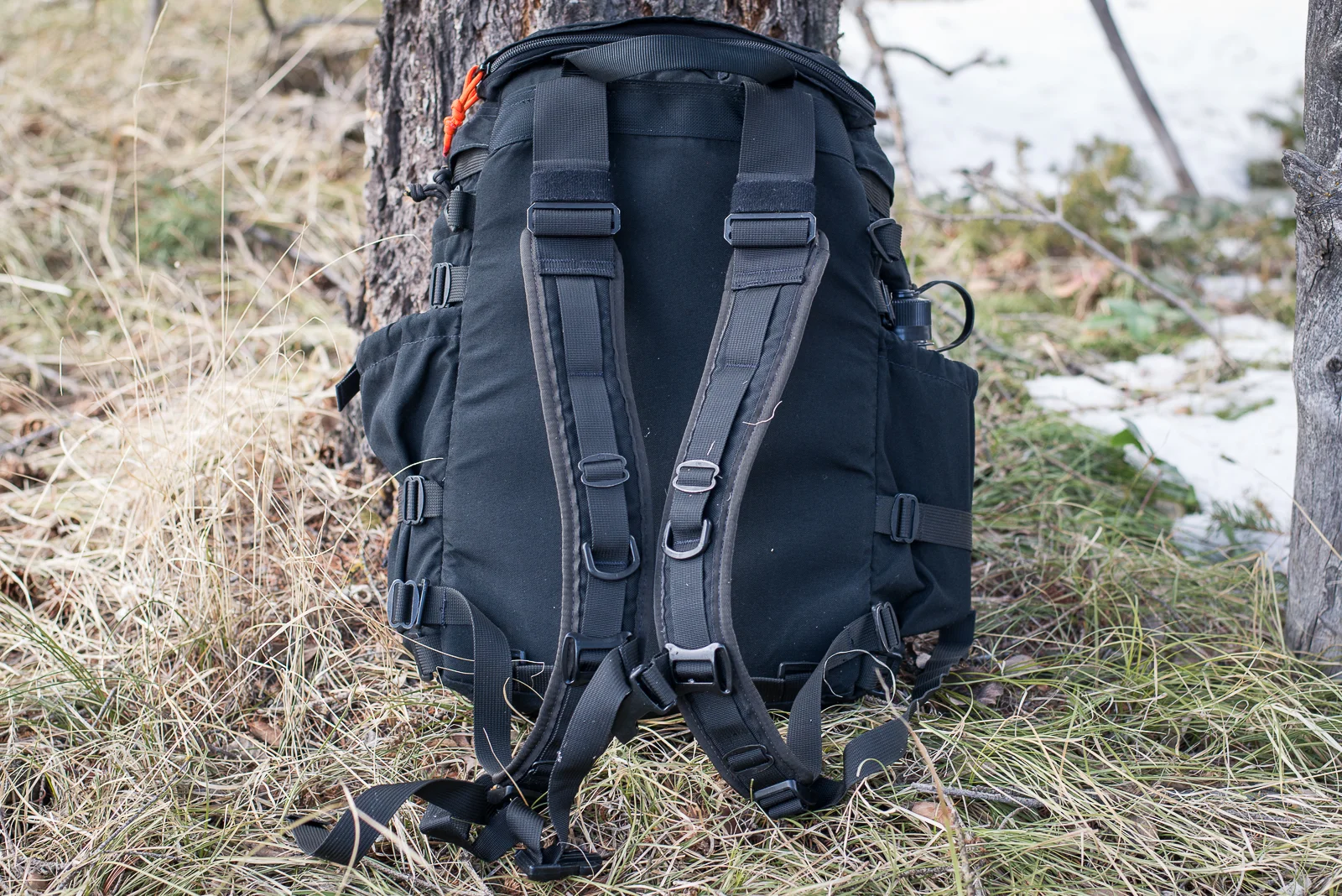Urban Zippy-2616.jpg