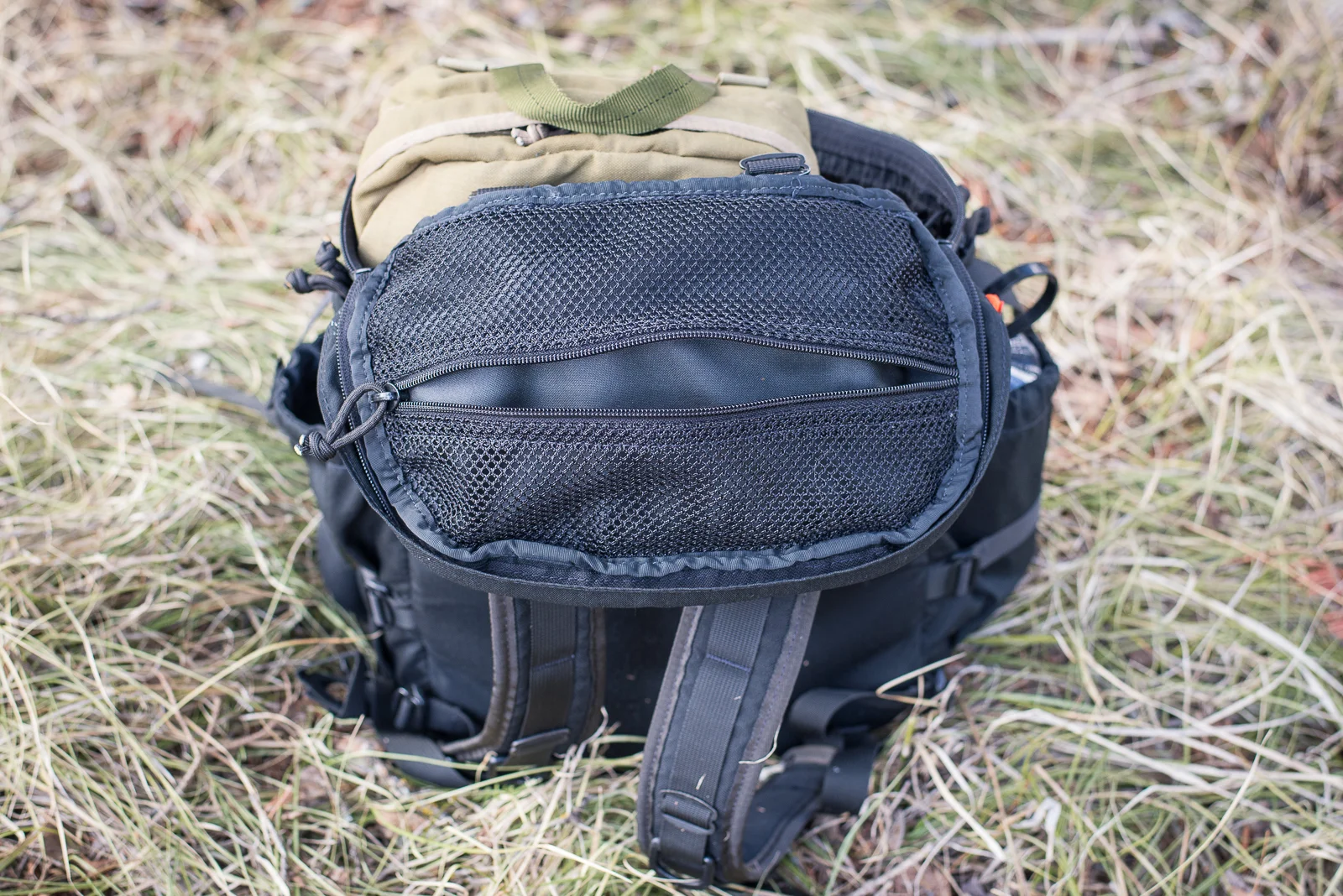 Urban Zippy-2620.jpg
