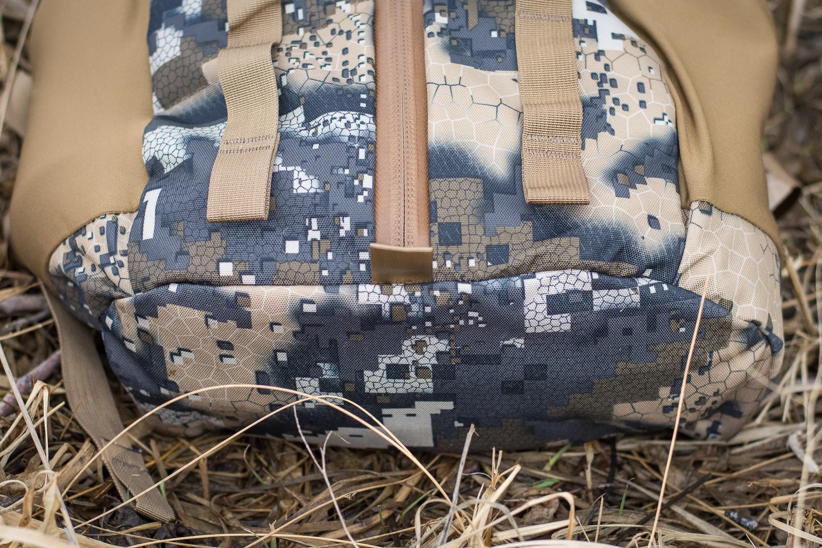 MR Front-8427.jpg