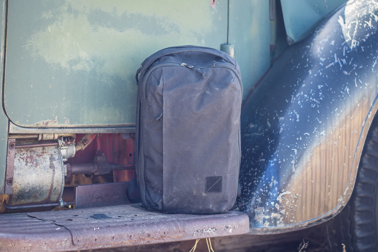 Evergoods CPL24-8477.jpg