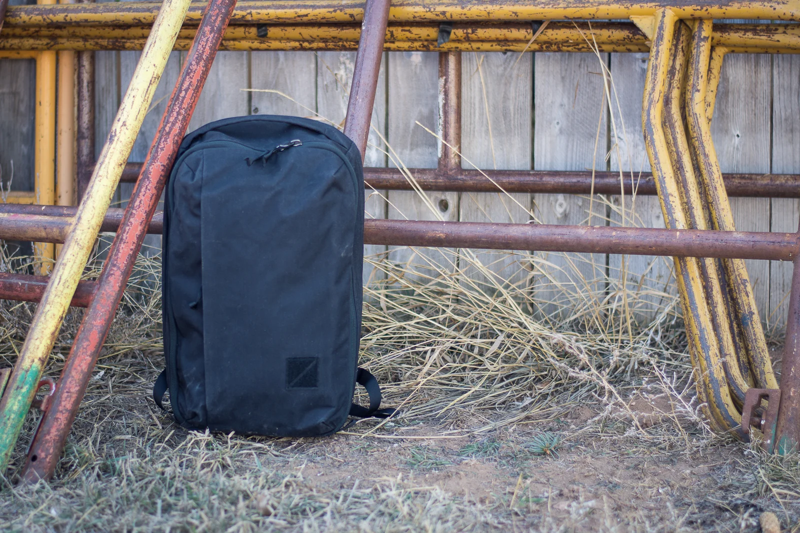 Evergoods CPL24-8461.jpg