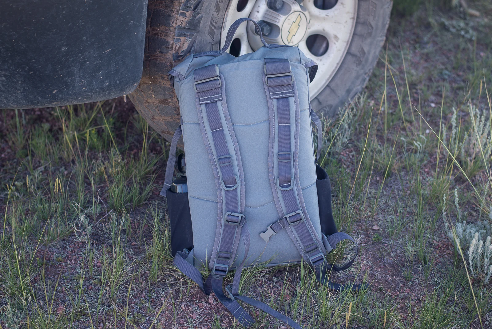 Urban Ruck-3741.jpg