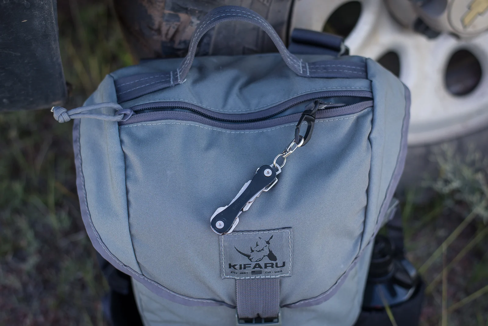 Urban Ruck-3742.jpg