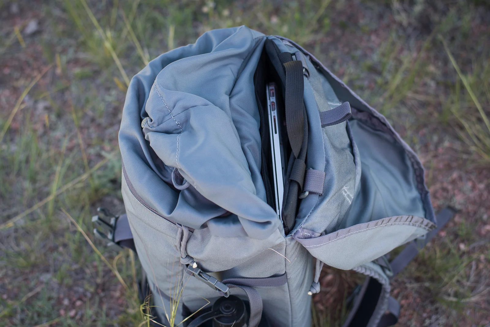 Urban Ruck-3744.jpg