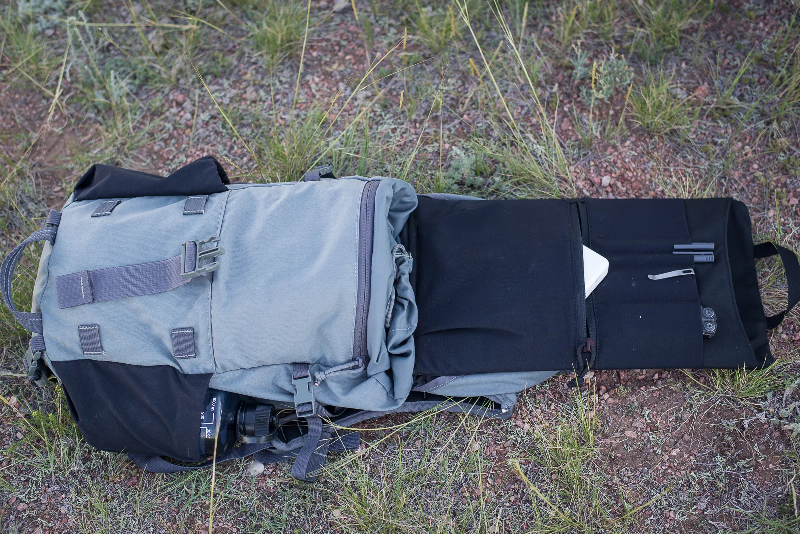 Urban Ruck-3747.jpg