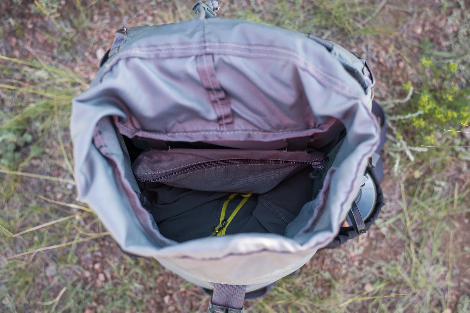 Urban Ruck-3749.jpg