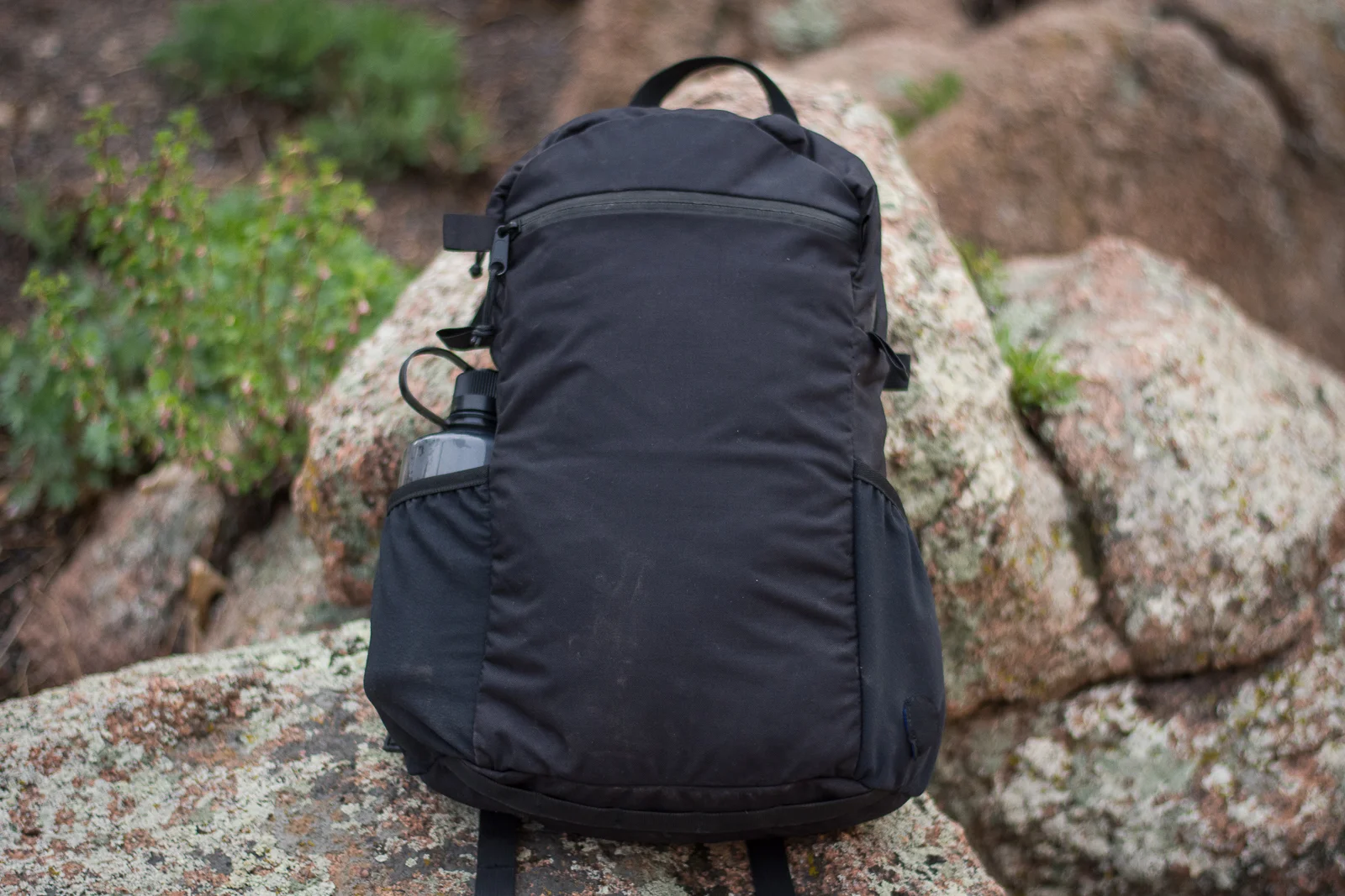 mystery ranch street fighter backpack