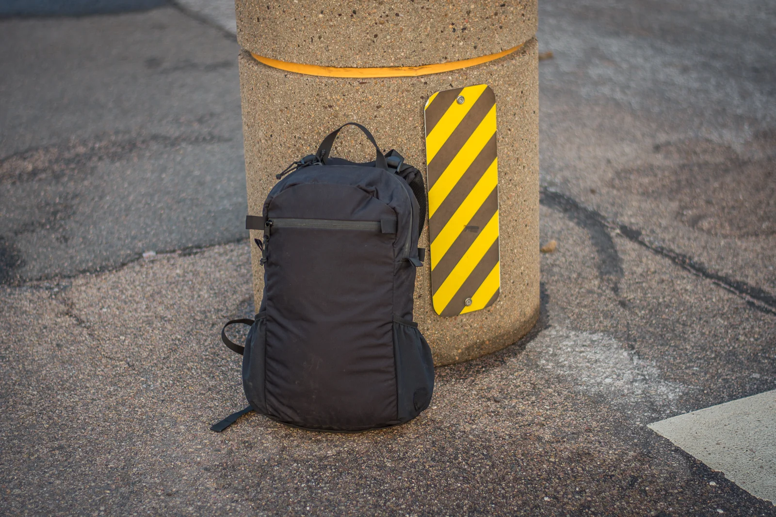 mystery ranch street fighter backpack