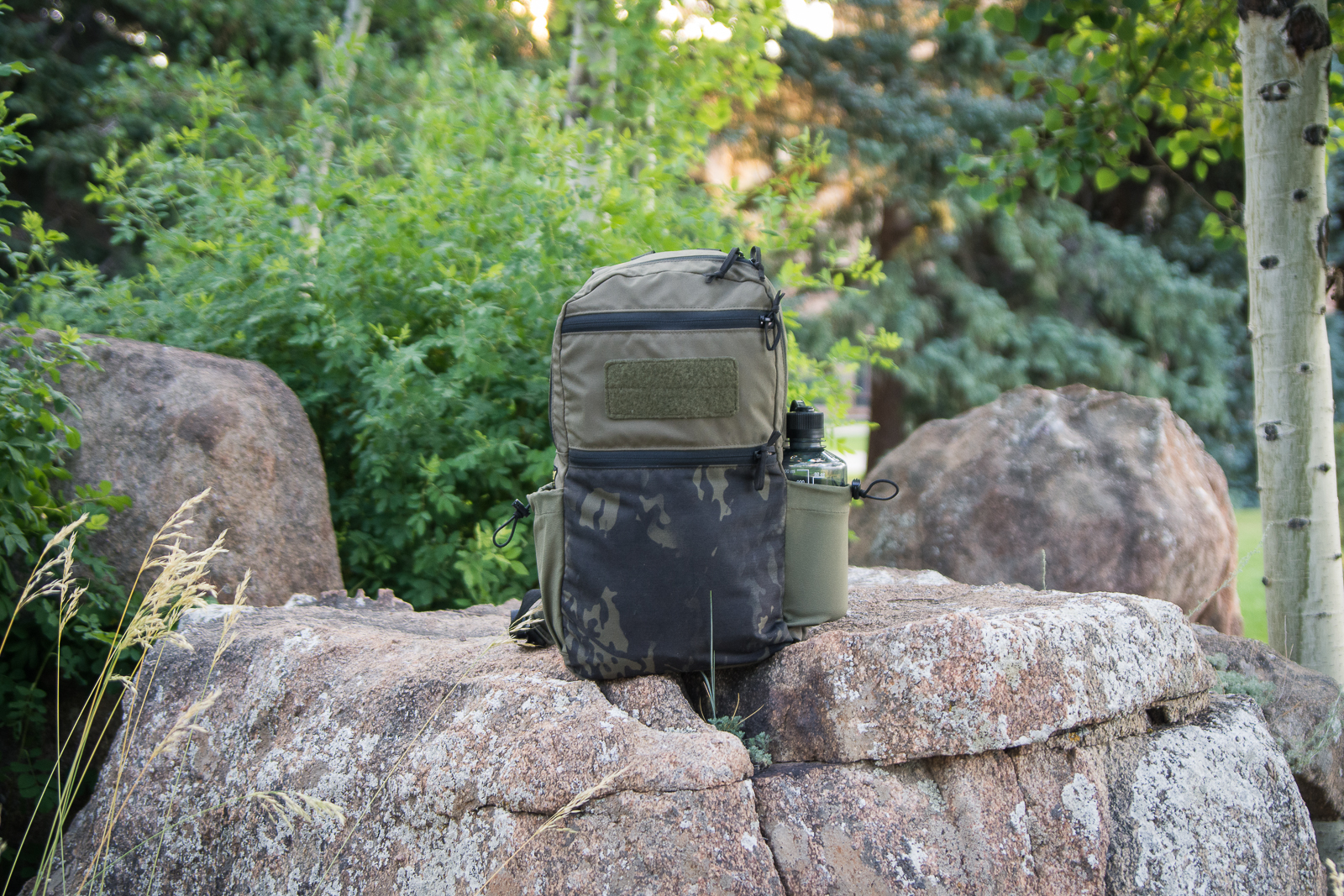 lbt 14l daypack