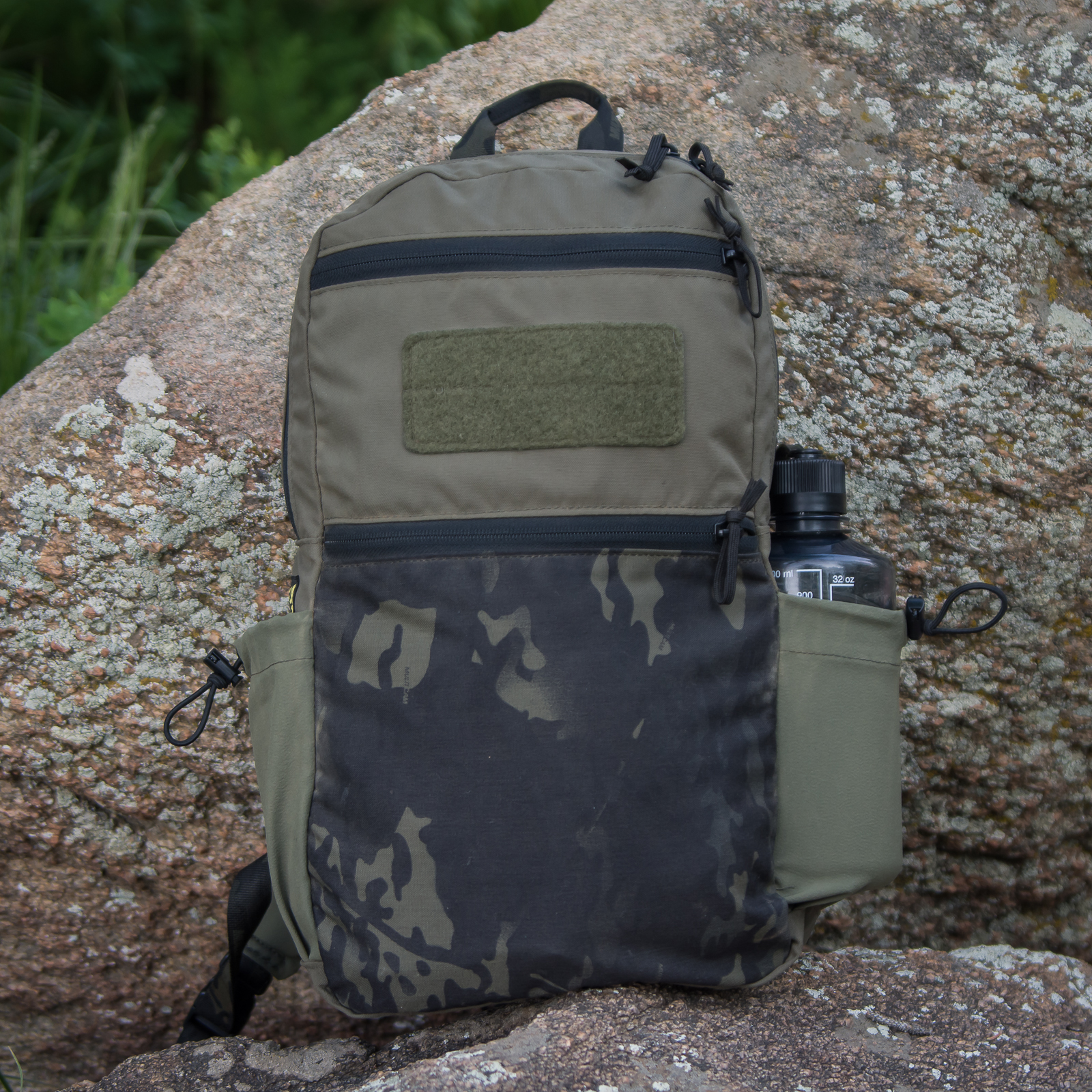 lbt daypack