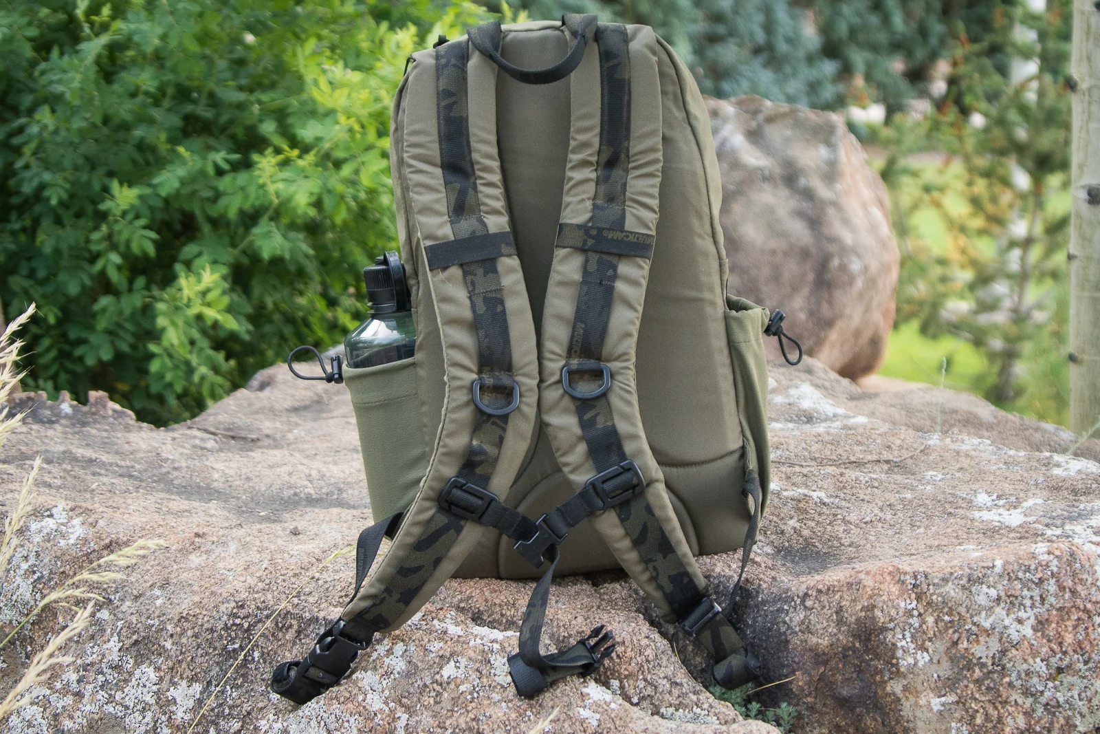 lbt 8005 day pack