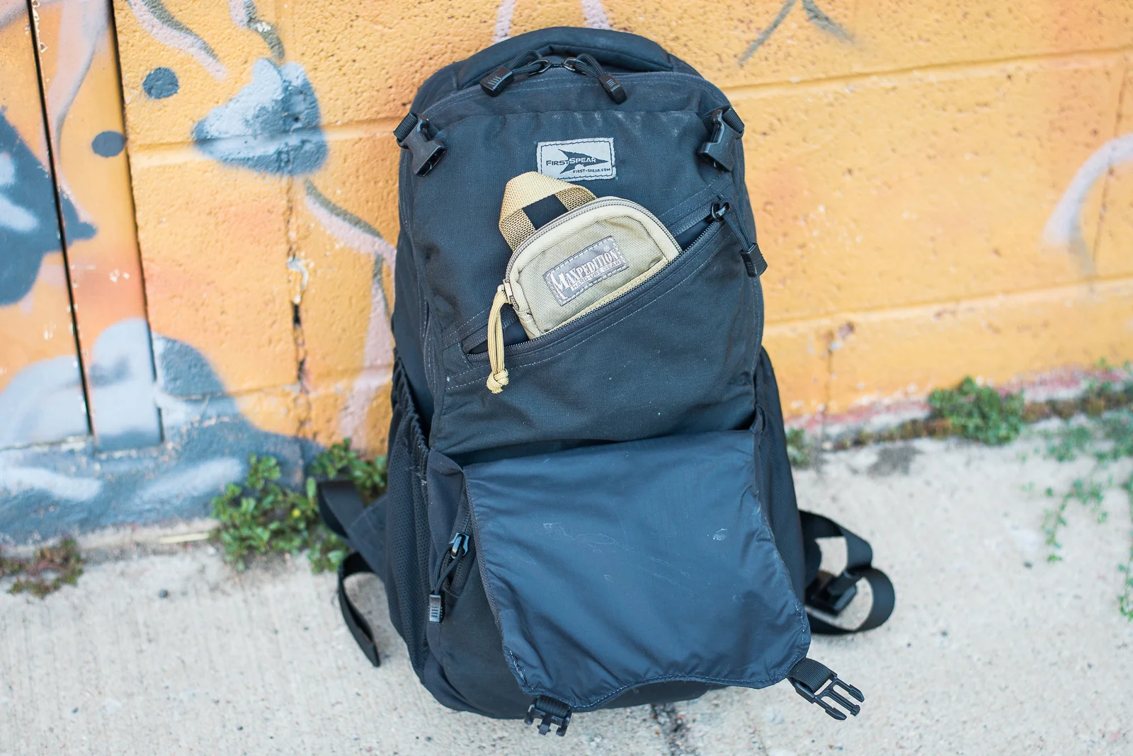 Comm Pack-4387.jpg