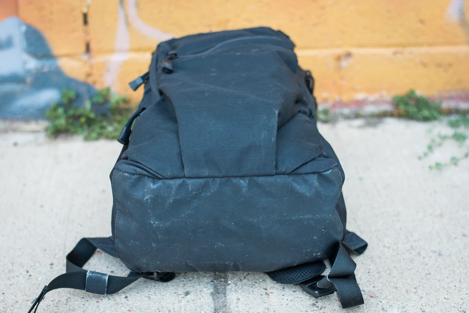 Comm Pack-4399.jpg