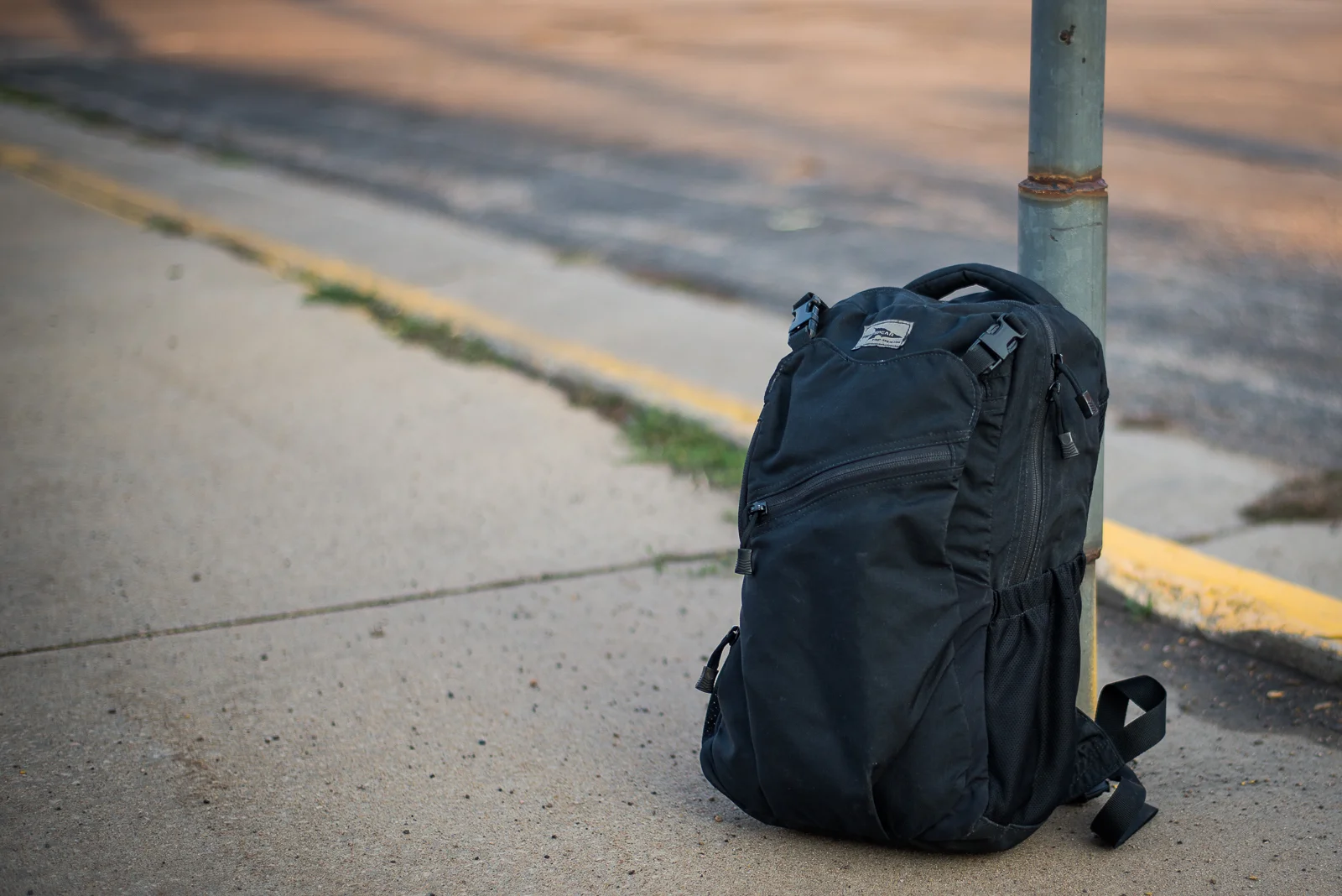 Comm Pack-4403.jpg
