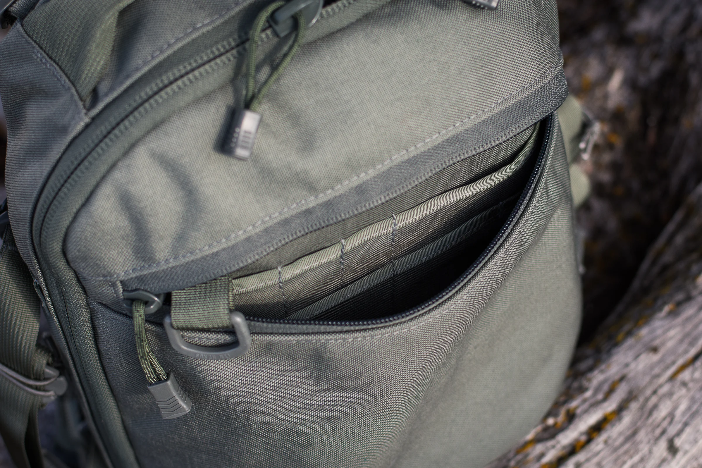 TAD Scout-0341.jpg
