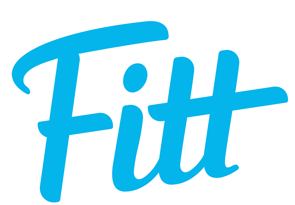 20161216224848_logo_fitt.png