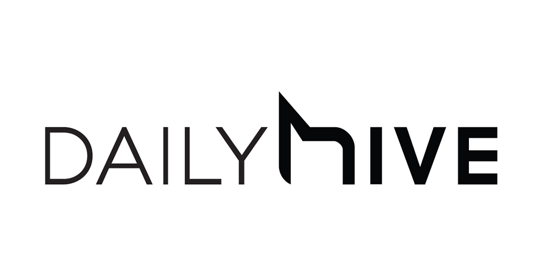 daily-hive-logo-feature-image.jpg