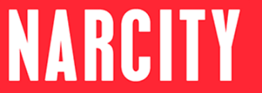 narcity-logo.png