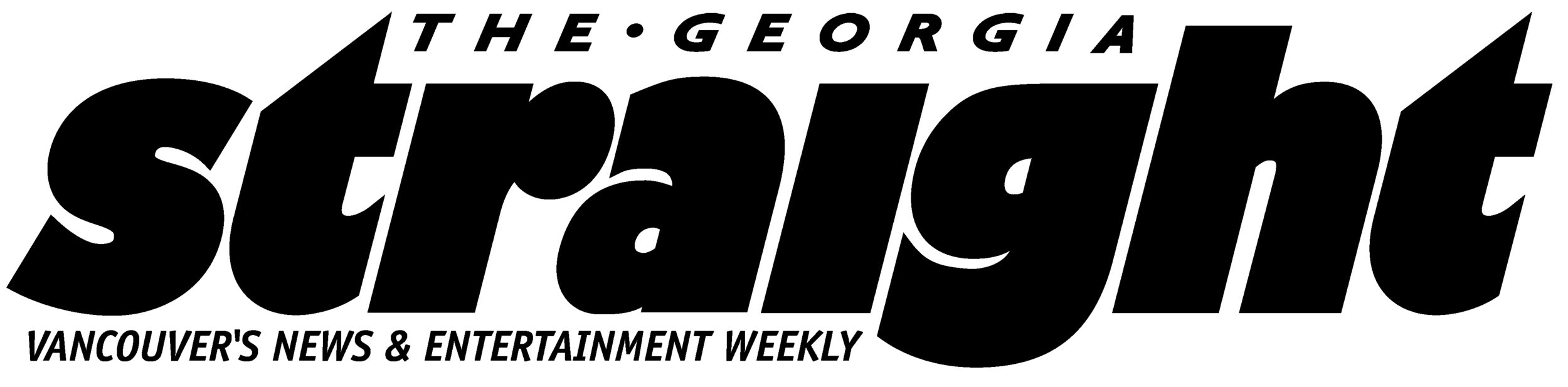 Georgia-Straight-Logo.jpg