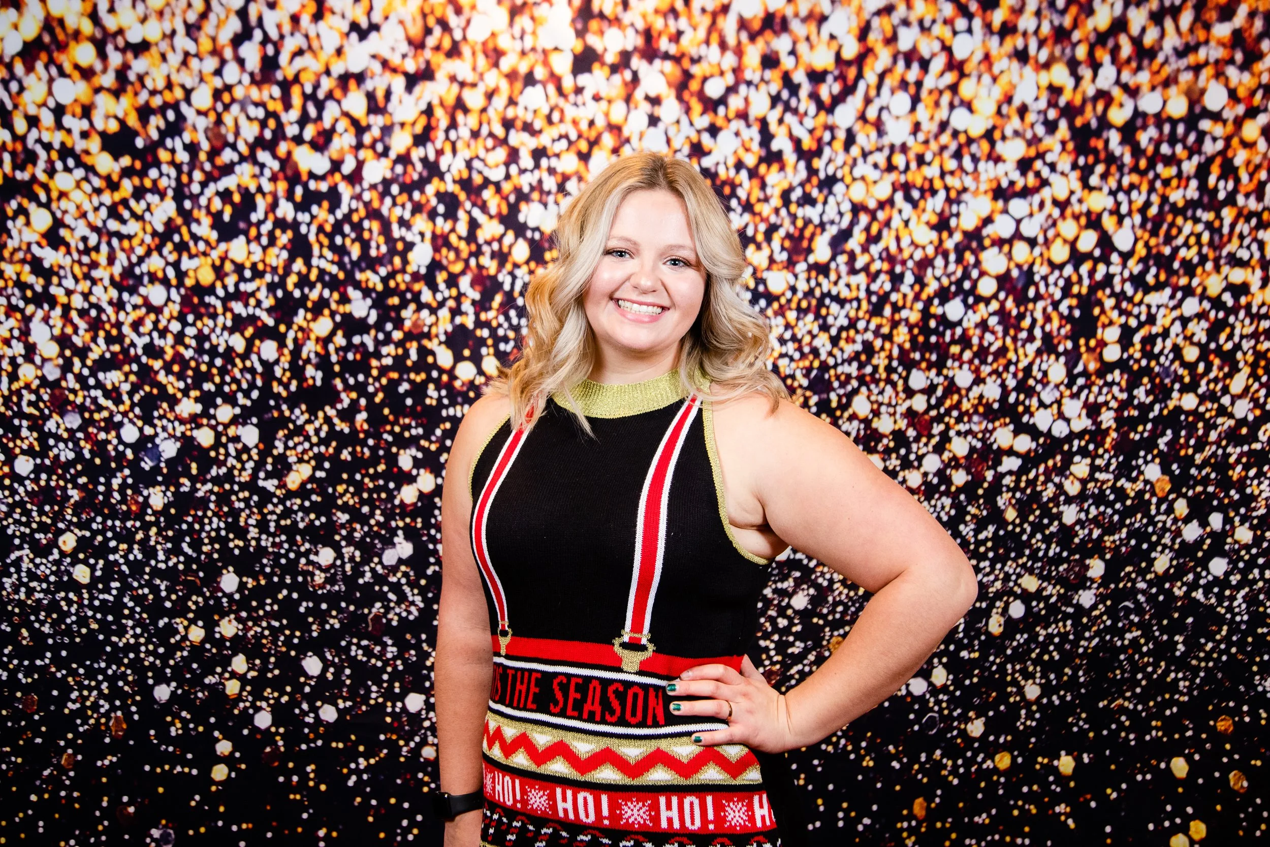 CFAParty2022 portraits 31