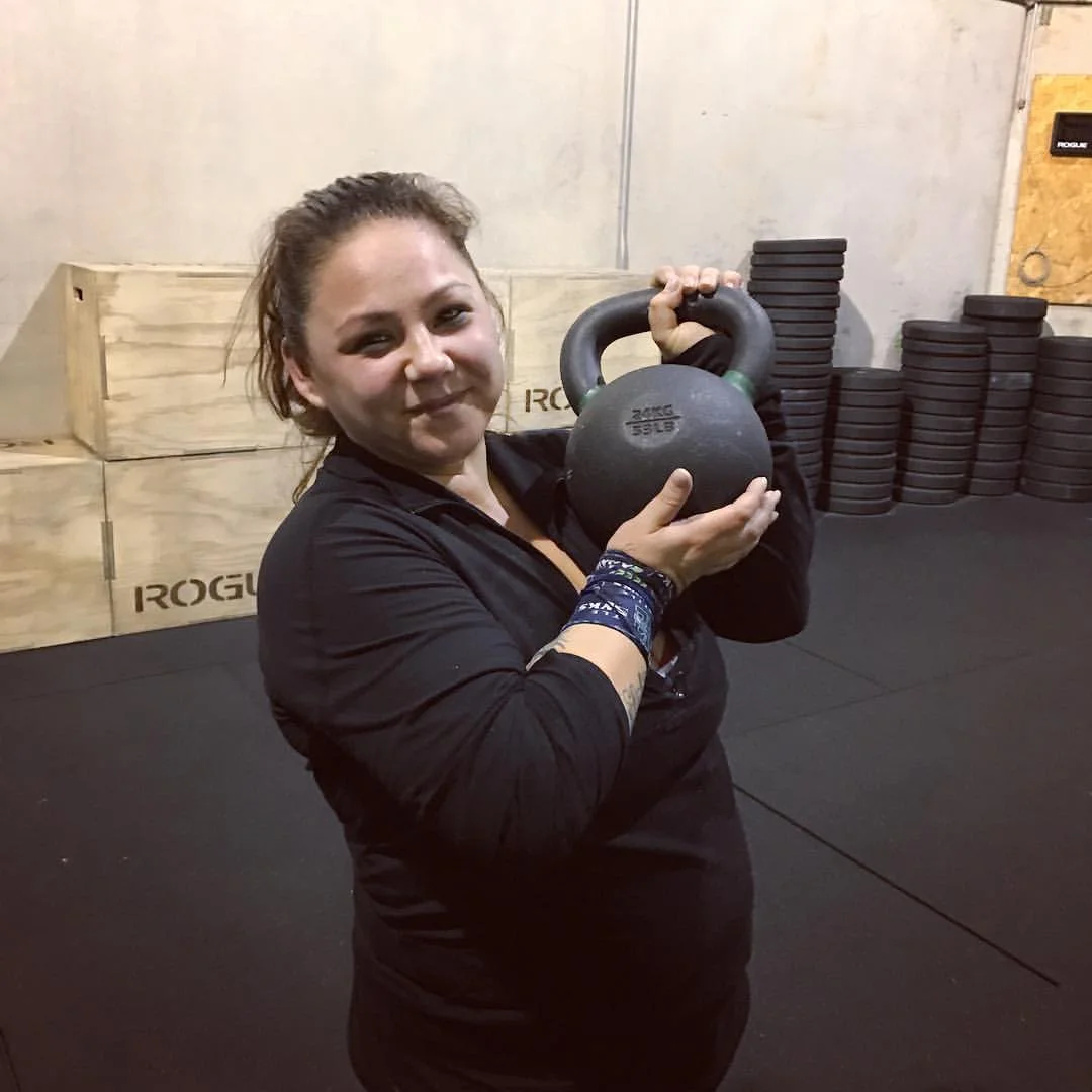 Allison Ashton 1 image asset