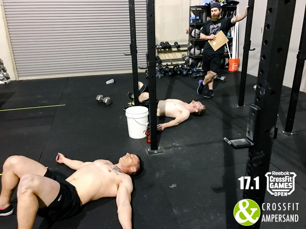 Nichelle+Zivkovic+ +IMG 1136