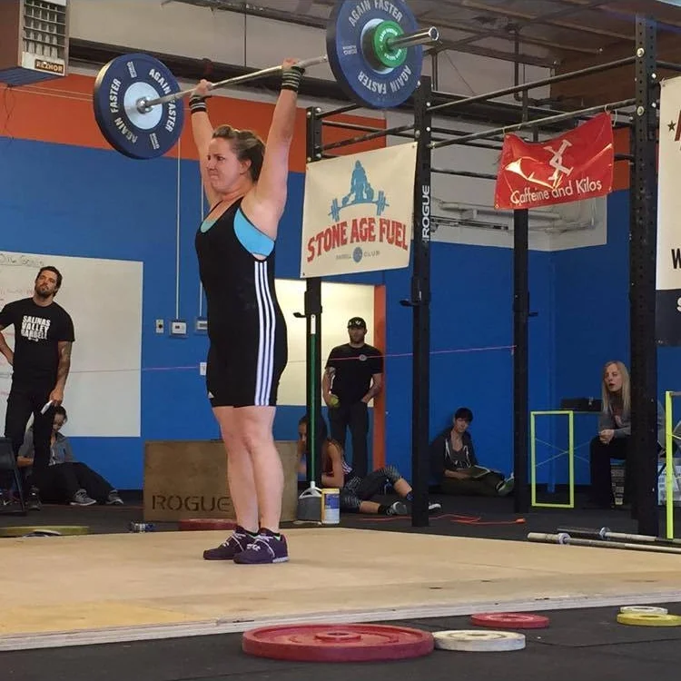 17200814 1484278871585002 181234689 o