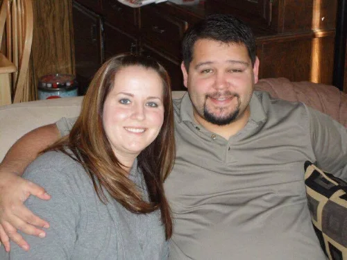 17270201 1484278964918326 1908457256 n