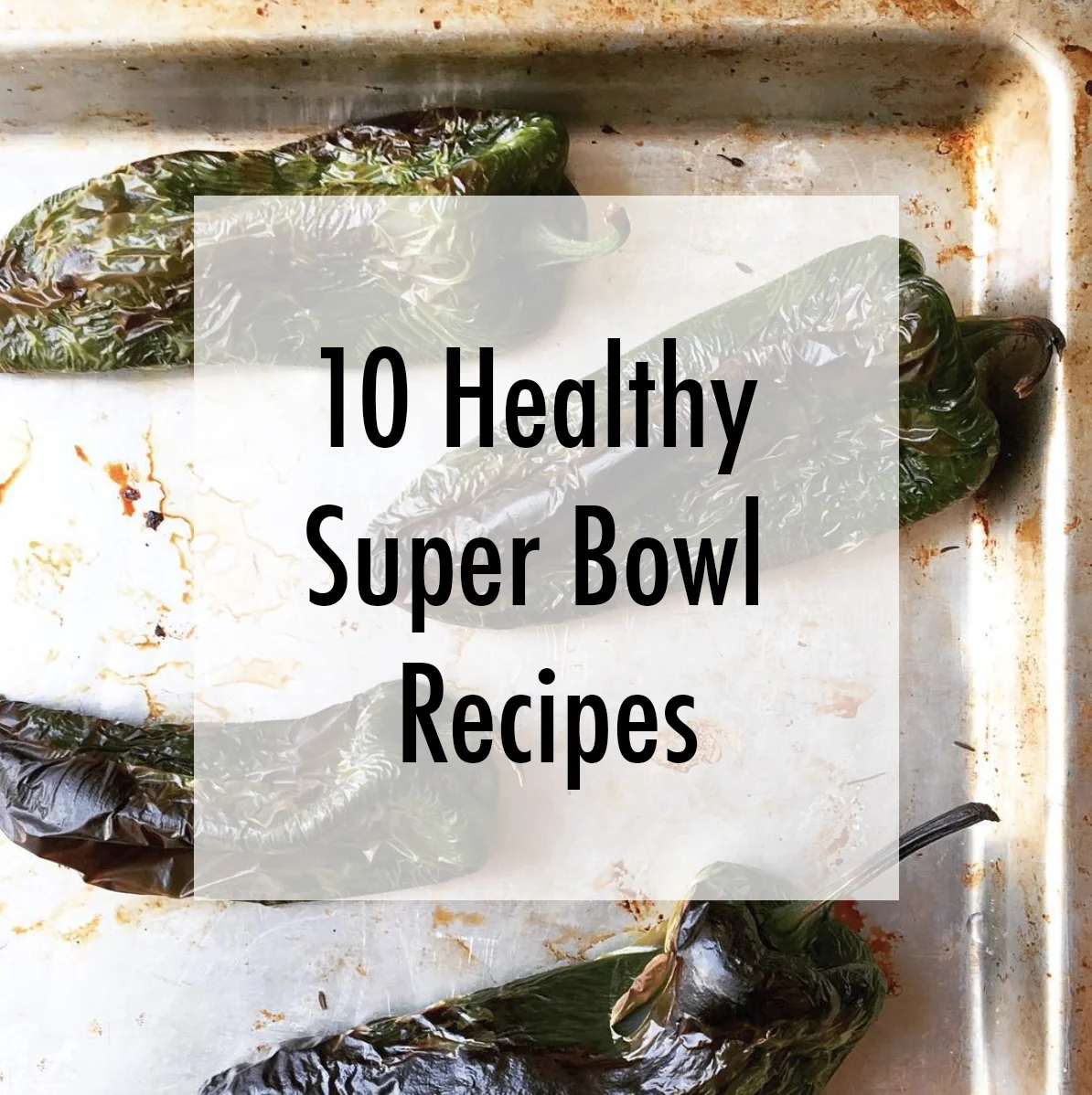 Healthy+Super+Bowl+Recipes