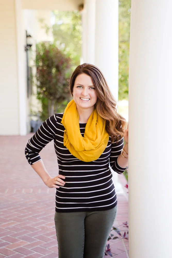 20170607 ElizabethHeadshots 01 web