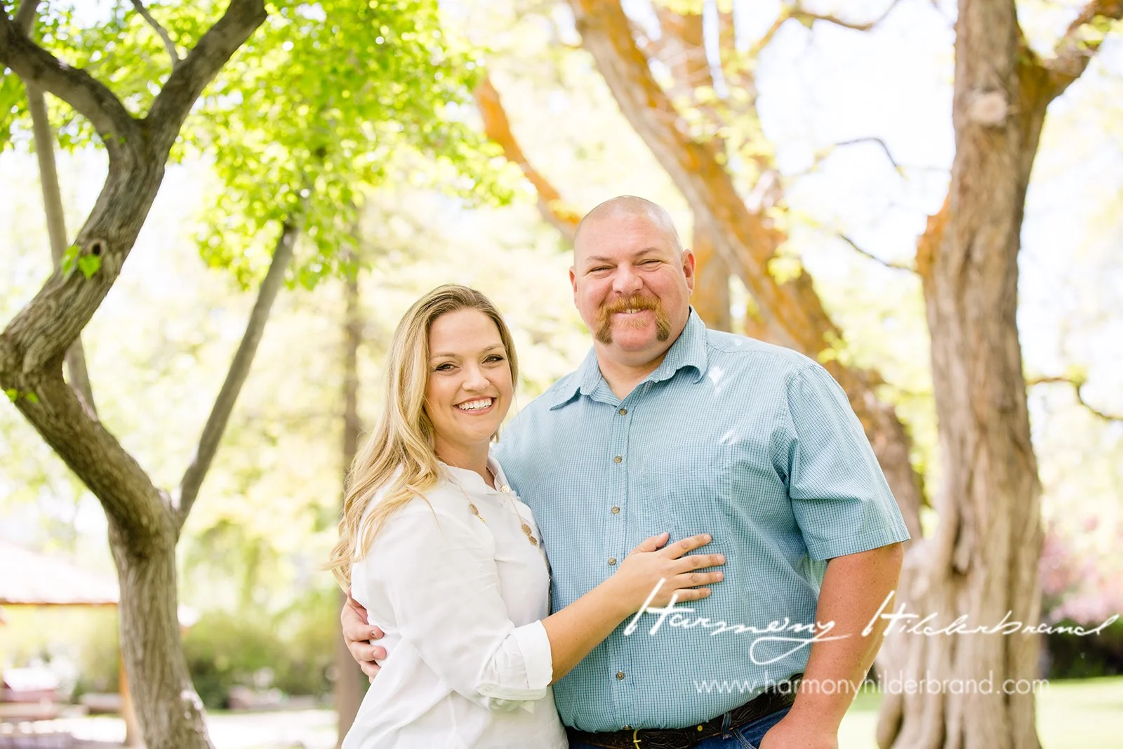 20180512 ShermanFamily 49