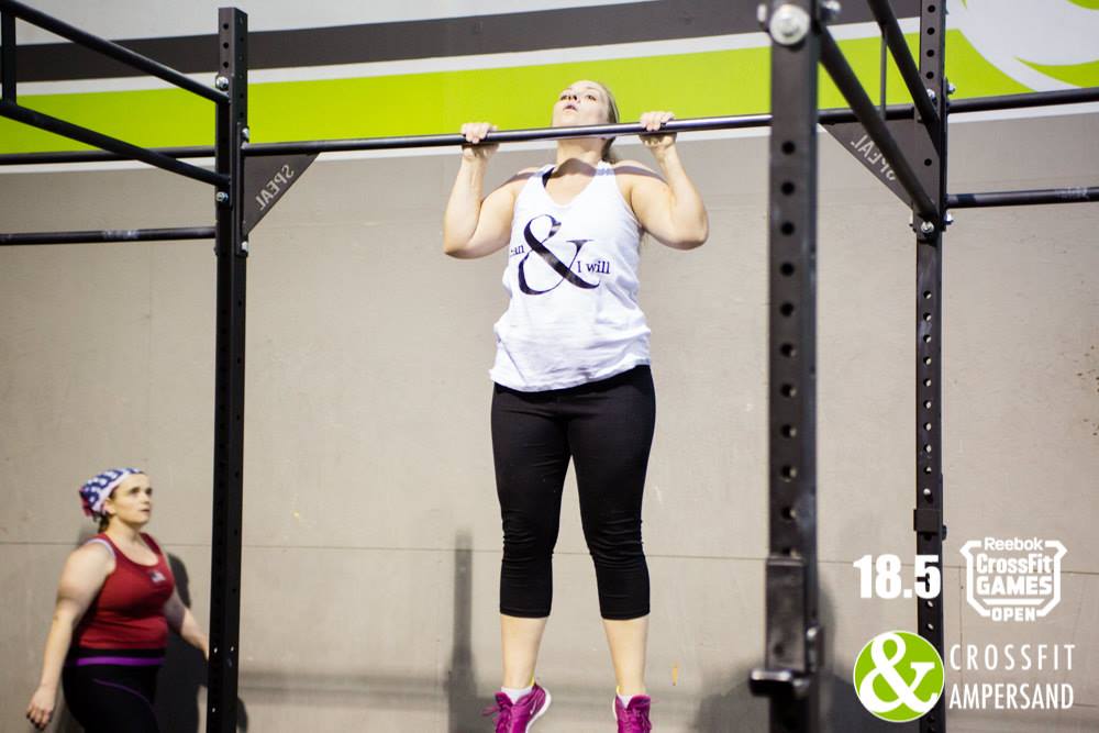 29352325 2482251668665829 9023755653881750918 o