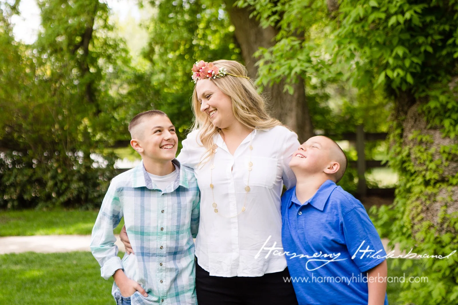 20180512 ShermanFamily 24