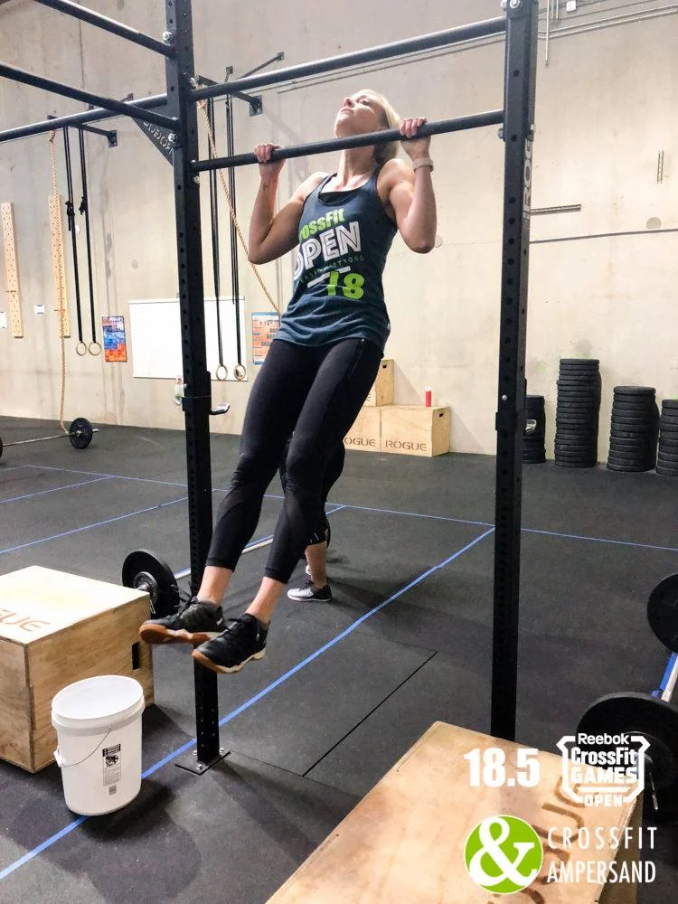 29749561 2482251228665873 3674071235948677866 o