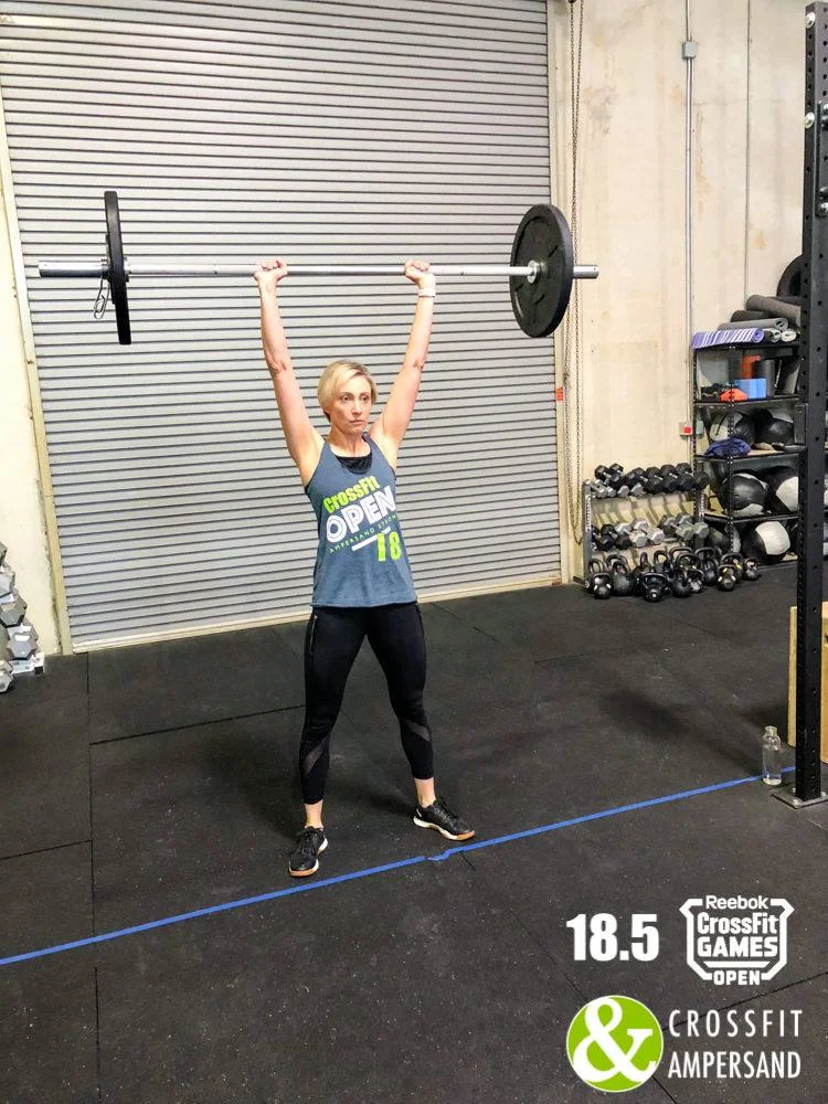 29662944 2482252085332454 8378035673630729949 o