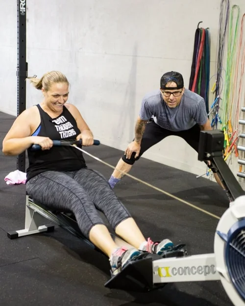 Andrea Rowing.jpg
