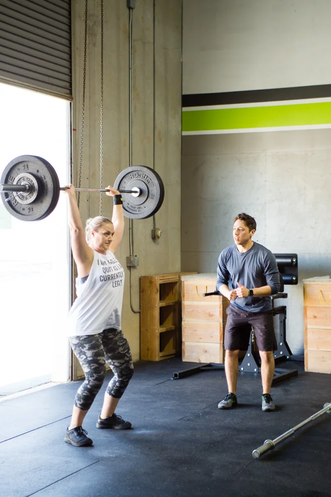 Mindfulness: Why is it Important to Your Overall Health? 1 HH 9140 2