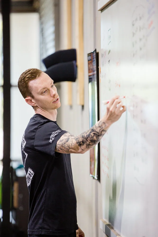 Mindfulness: Why is it Important to Your Overall Health? 2 HH 9150