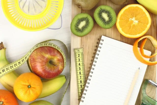 nutritionistfruit-638x425.jpg