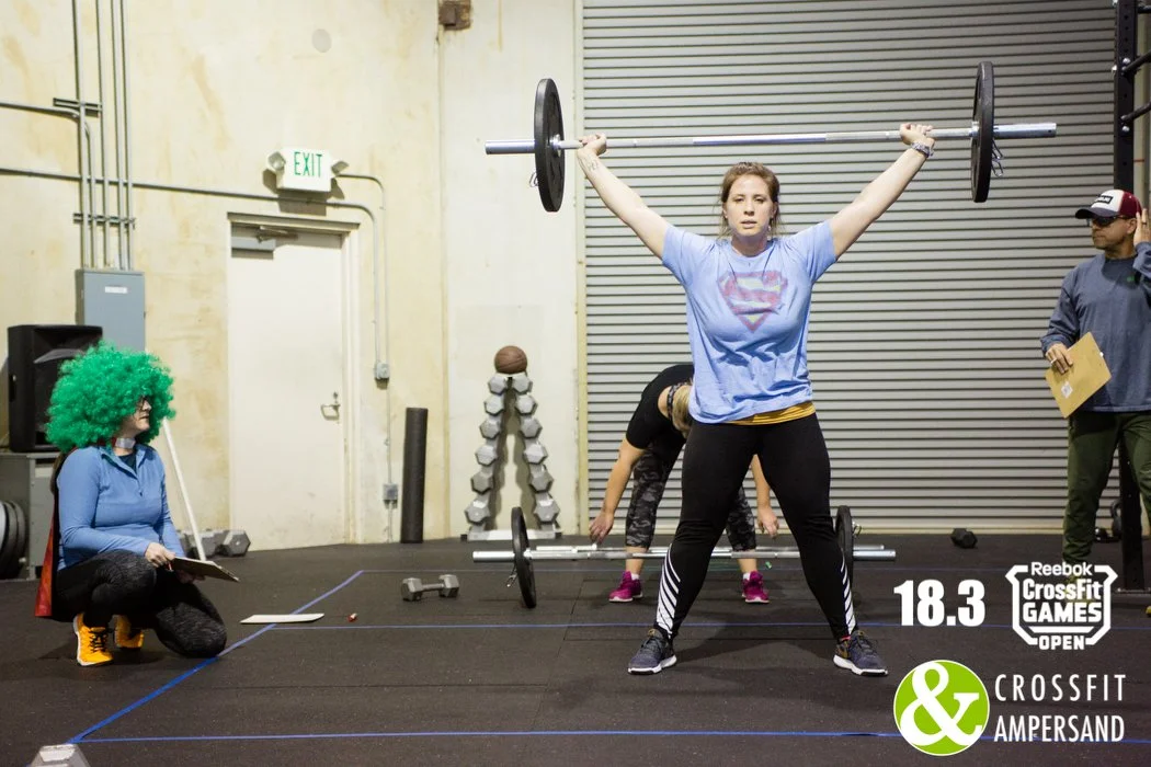 29214418 2471384629752533 4925013902829289472 o