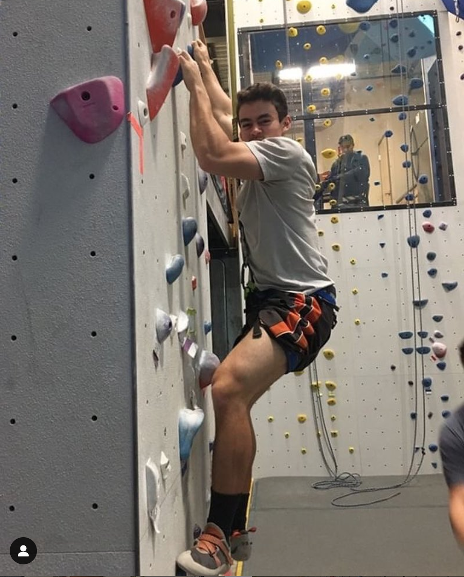 Screen+Shot+2019 04 08+at+12.42.07+PM