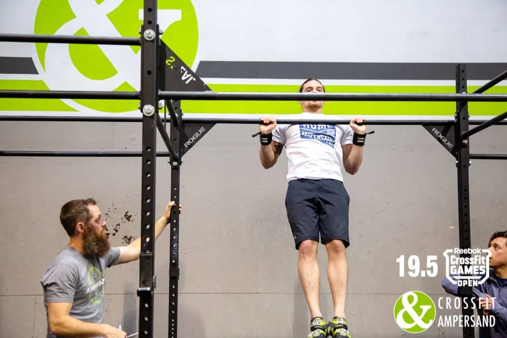 55860897 2788726714684988 5572834896805625856 o