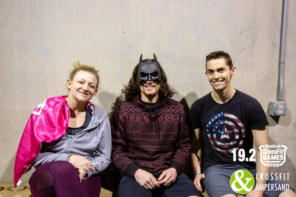 53293108 2769173399973653 3677281562098925568 o