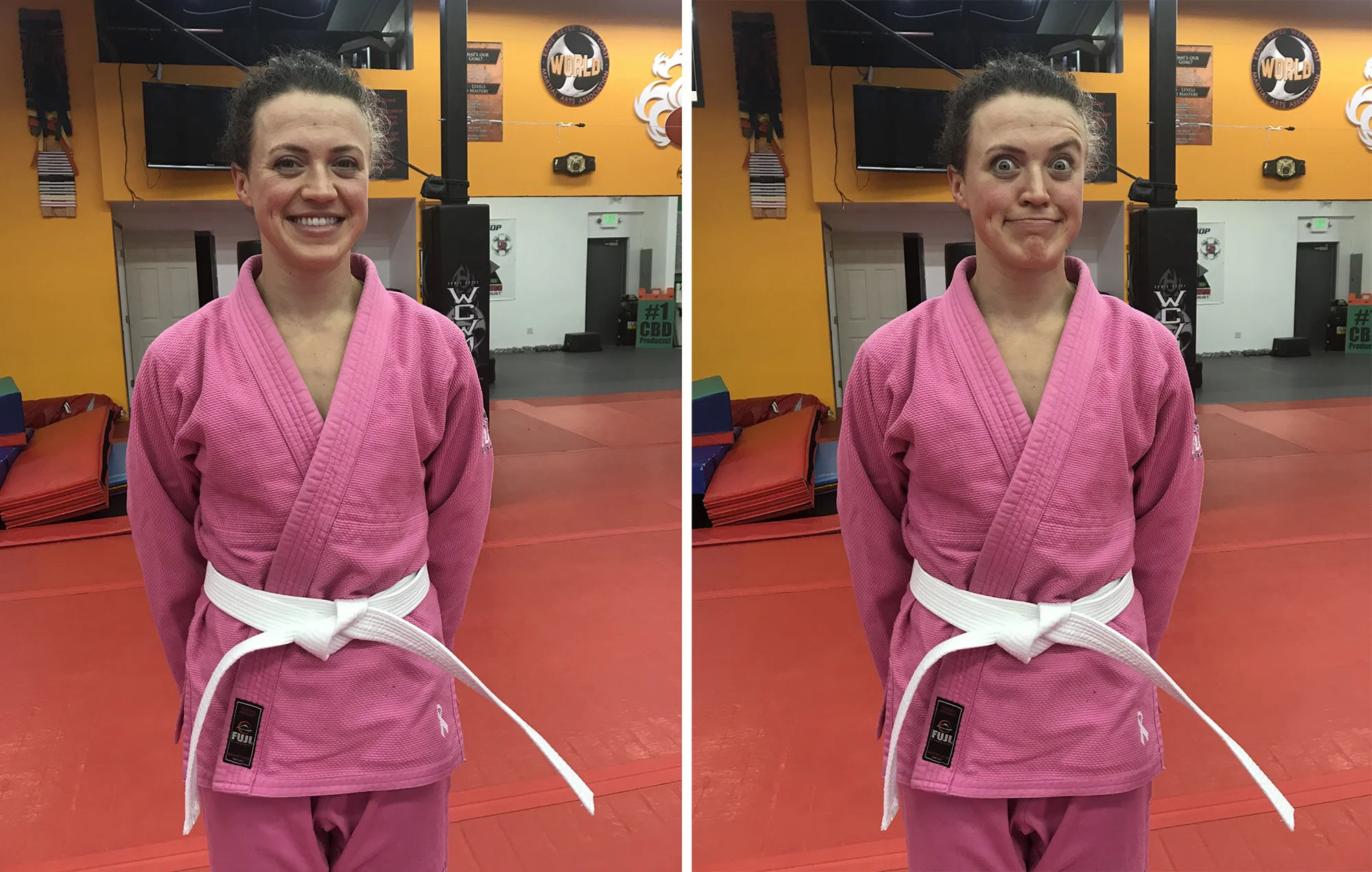 HHJujitsu pink.jpg