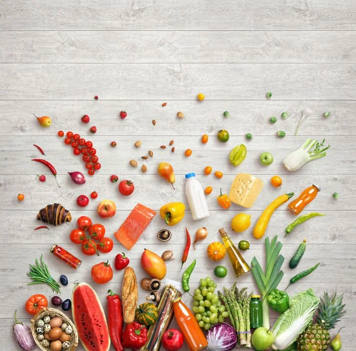 Nutrition Pic.jpg