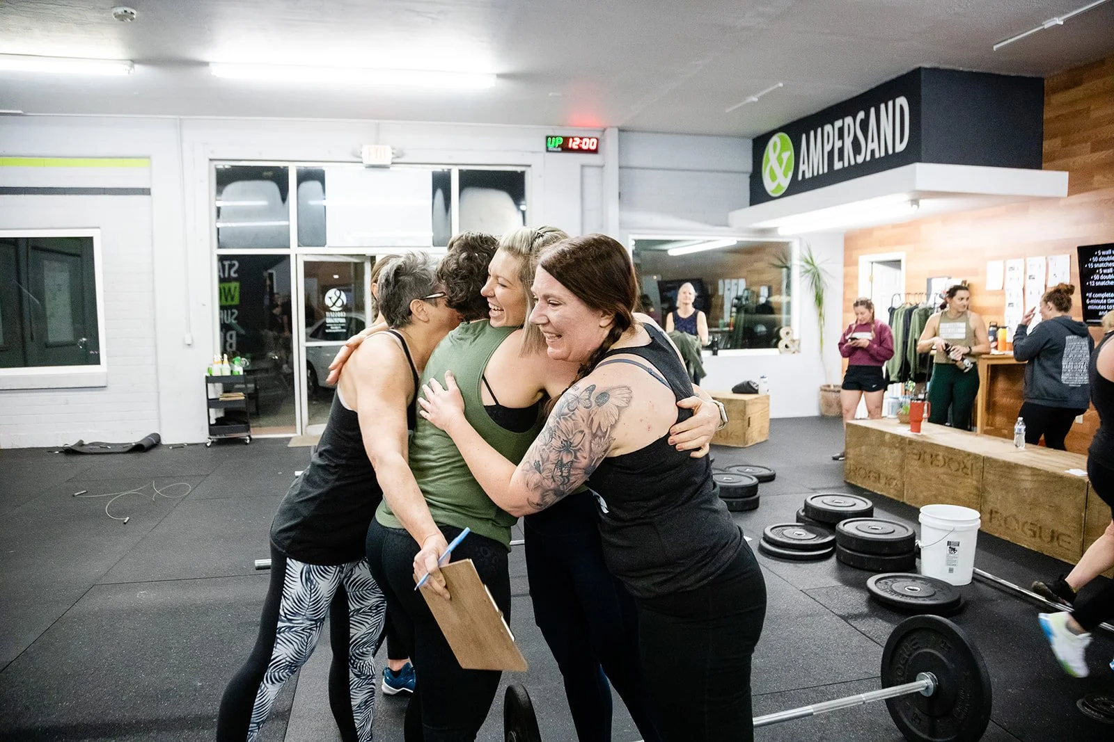 CFA Open23 3 267 websize