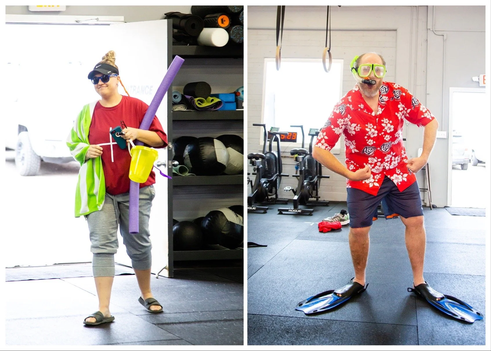 63CECF08 8258 4110 BAAB 4AEBD5D42199