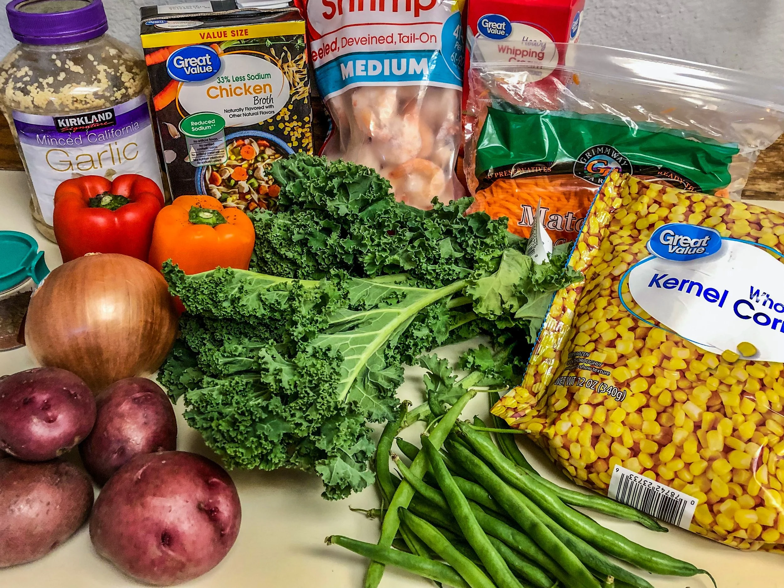 AD222A89 585E 4C16 8AA4 9DFF3F971C83